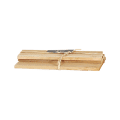 Cedar Wood Planks