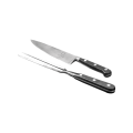 Fork Amp Knife Set