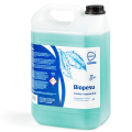 Hottub Biozeep 5 Liter