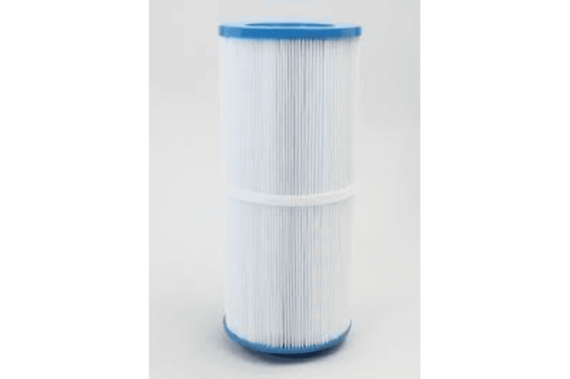 Cartridge Filter Storvatt Deluxe