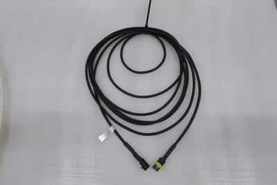 Led Kabel