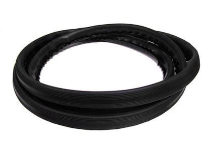 Toprand Rubber