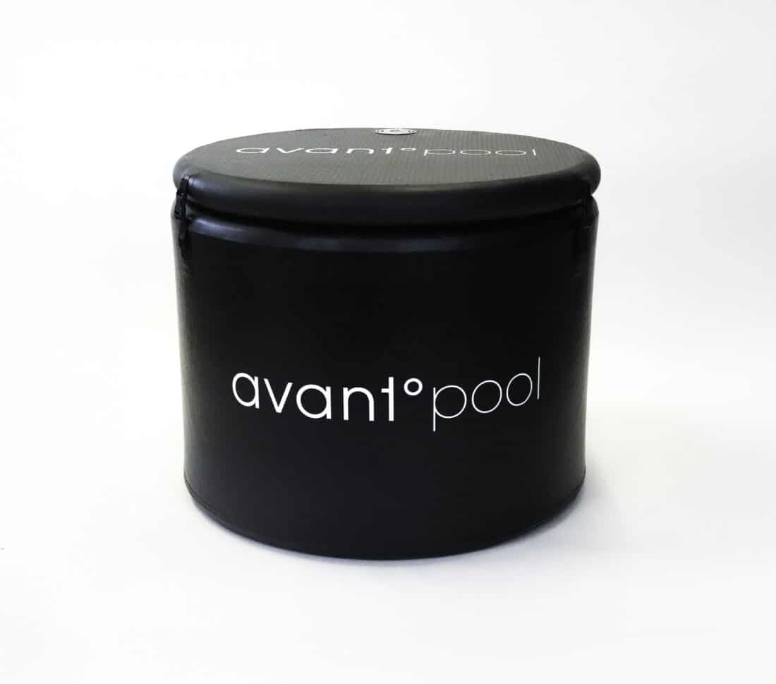 Avantopool Kide Avantopool Kide