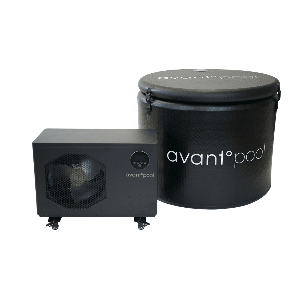 Avantopool Kide Avantopool Kide