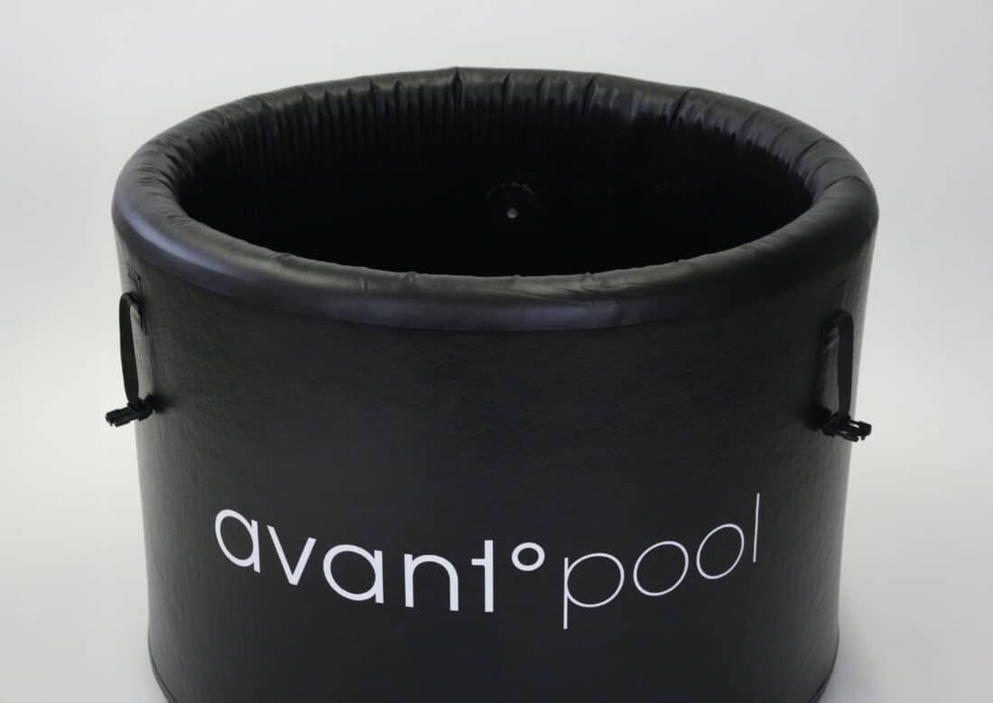 Avantopool Kide Avantopool Kide