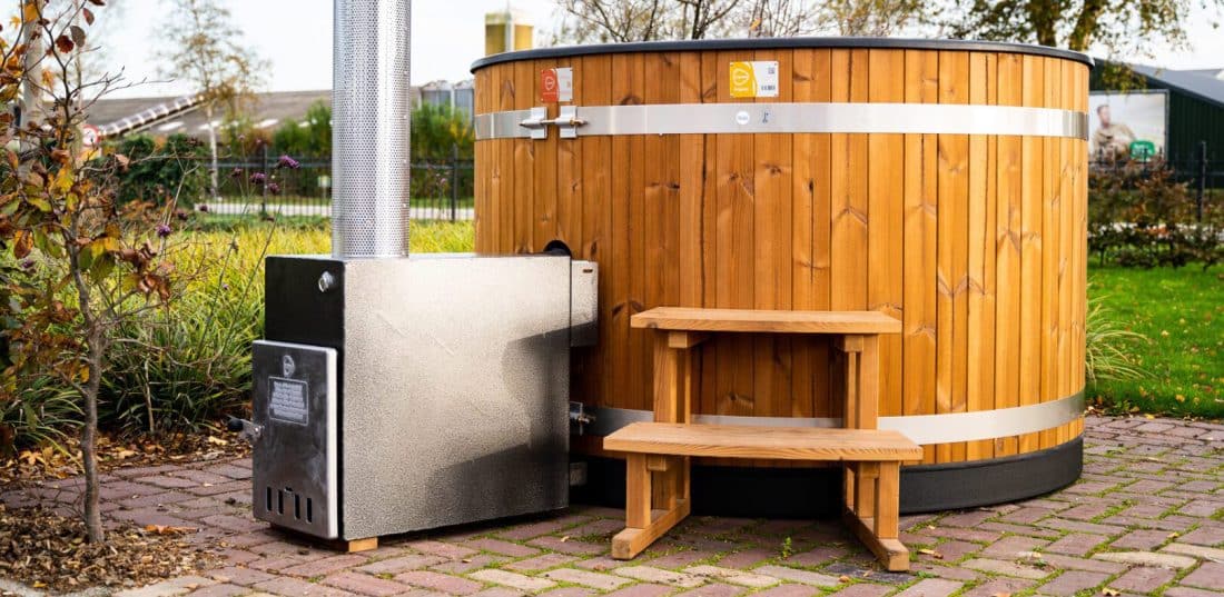 Tips Voor Het Aanschaffen Van Een Hottub