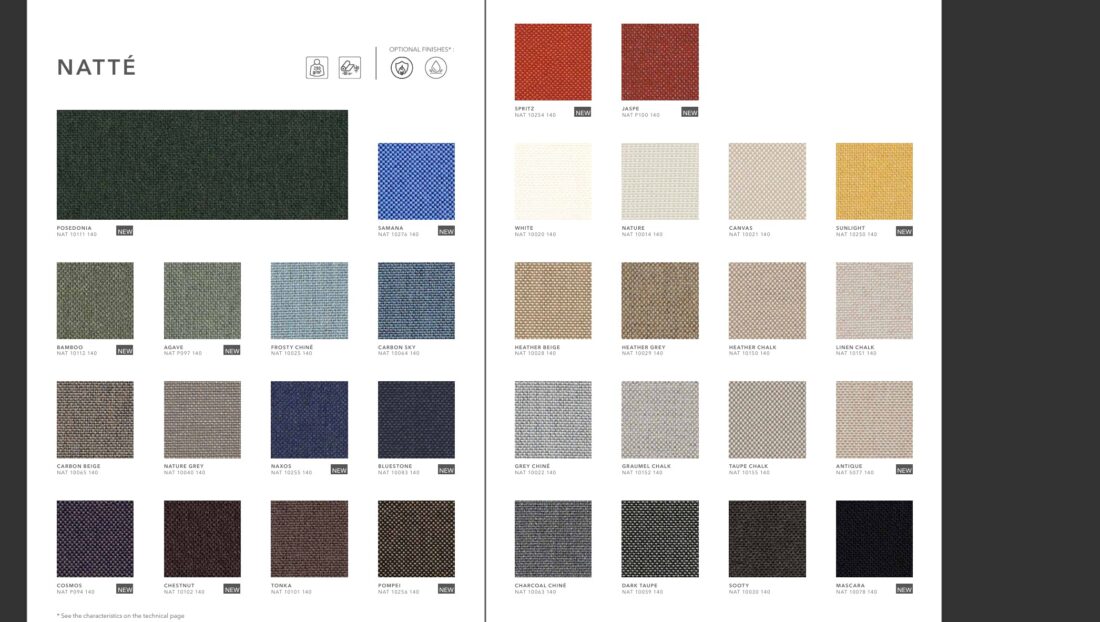 Nekkussenset Storvatt Nekkussenset Storvatt