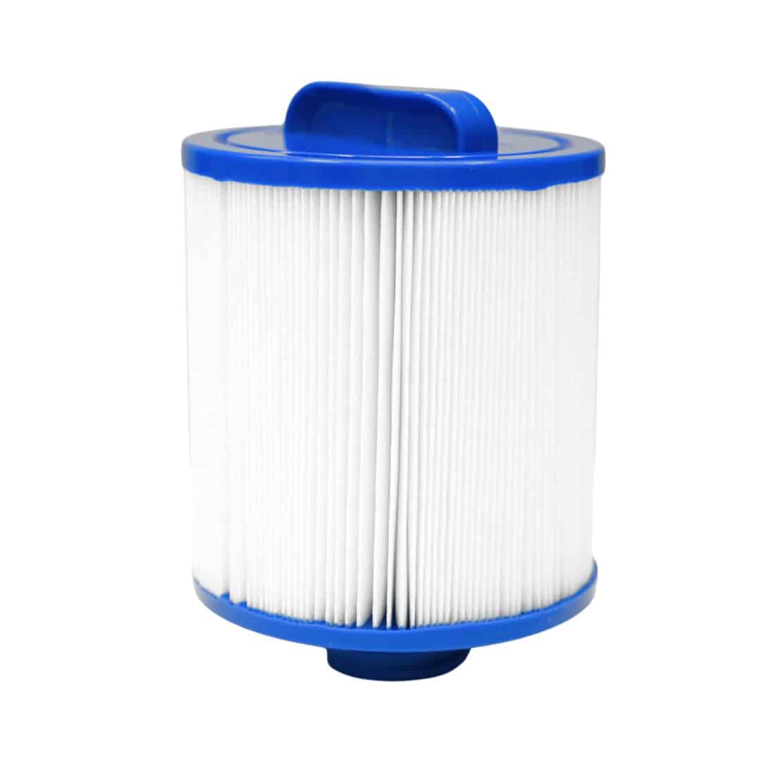 Kinos Filter Kinos Filter