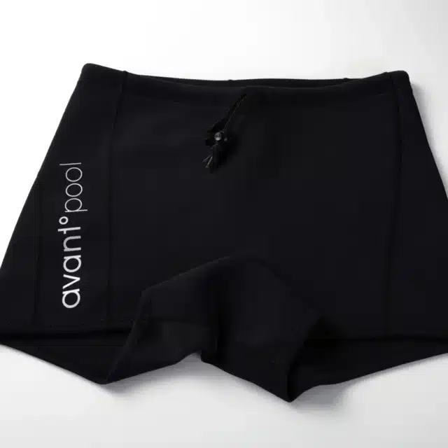 Avantopool Neoprene Shorts