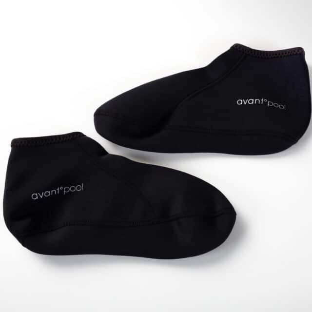 Avantopool Neoprene Socks