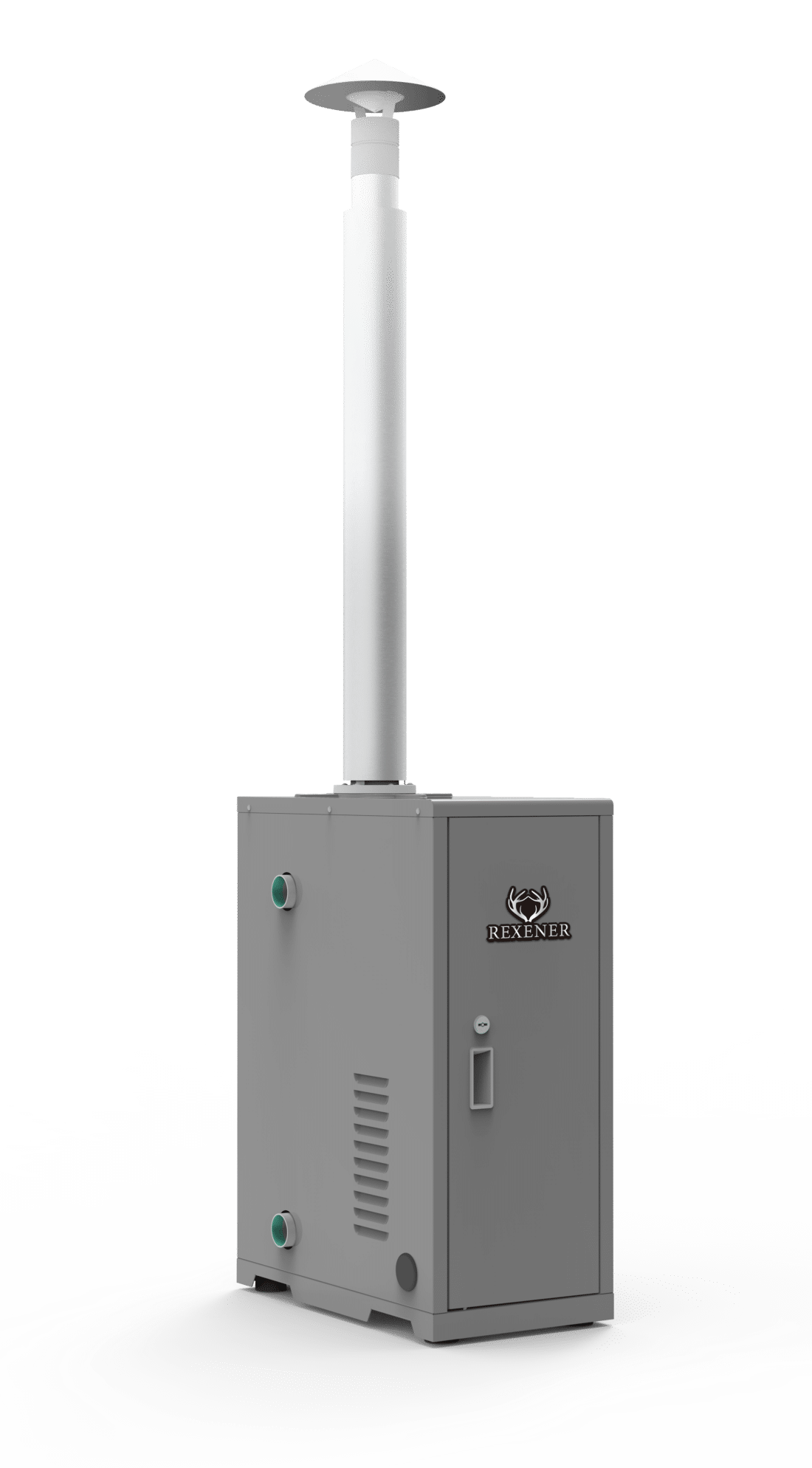 Rexener Basic Rexener Basic