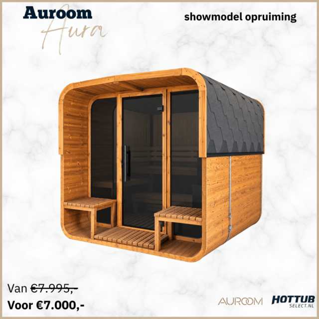 Auroom Aura