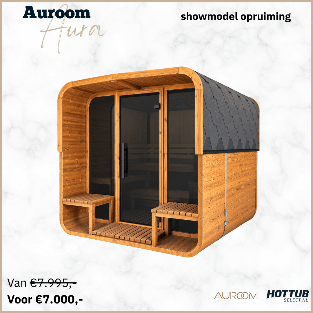 Auroom Aura Auroom Aura