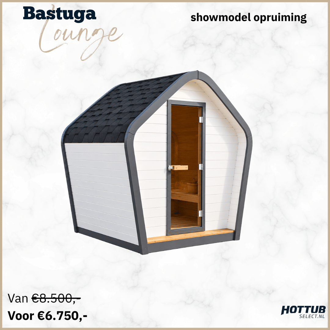 Bastuga Lounge Bastuga Lounge