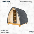 Bastuga M