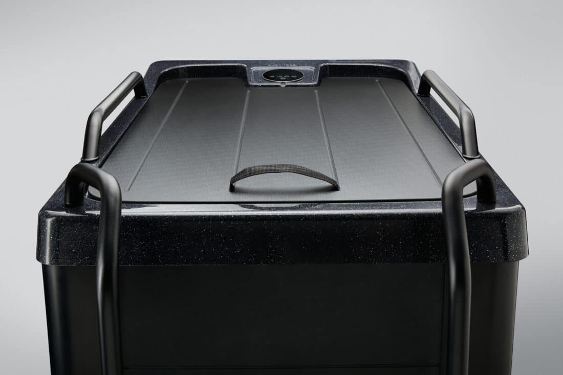 Kinosplus B Lid 0426 Kinosplus B Lid 0426