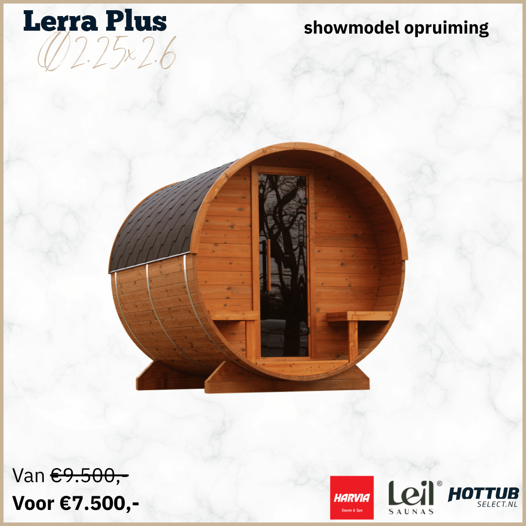 Lerra Plus 2 25x2 6 Lerra Plus 2 25x2 6