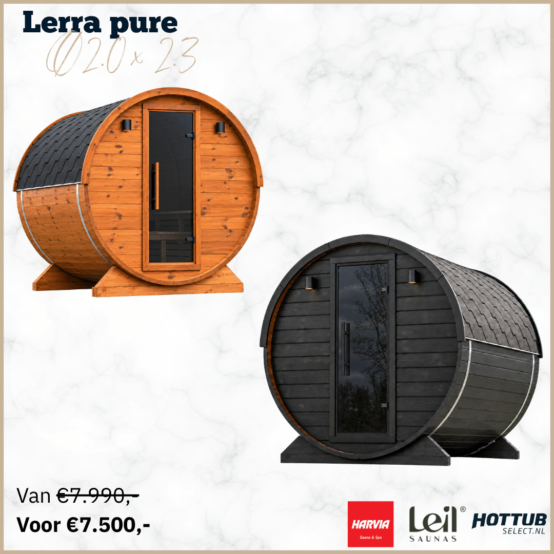 Lerra Pure 2 0x2 3 Blank 1 Lerra Pure 2 0x2 3 Blank 1