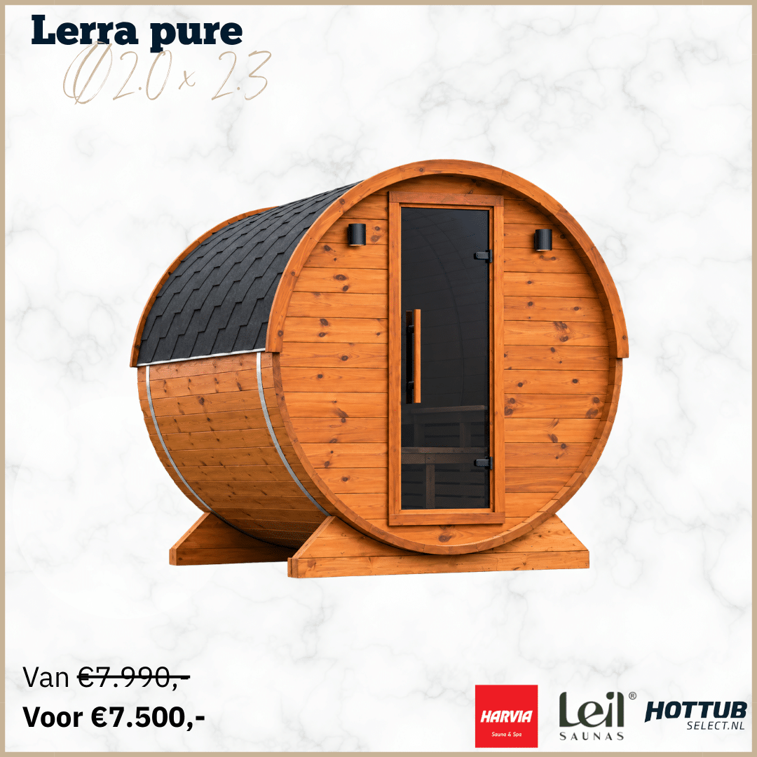 Lerra Pure Blanco Lerra Pure Blanco