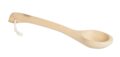 Harvia Sauna lepel