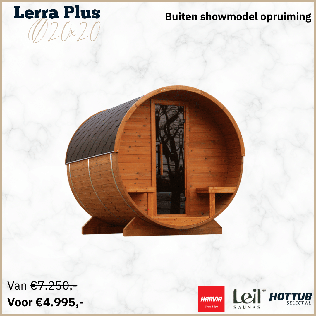 Lerra Plis 2 0x2 0 Buiten Model 1 Lerra Plis 2 0x2 0 Buiten Model 1