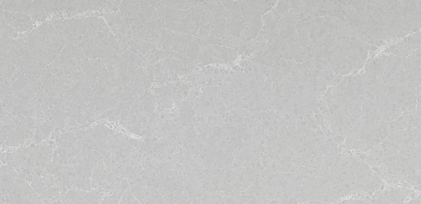 Composiet Alpine Mist | Offerte aanvragen bij HouseSpecials