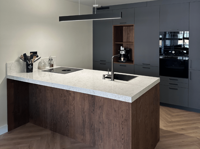 Housespecials Inspiratie Home 2 Housespecials Inspiratie Home 2