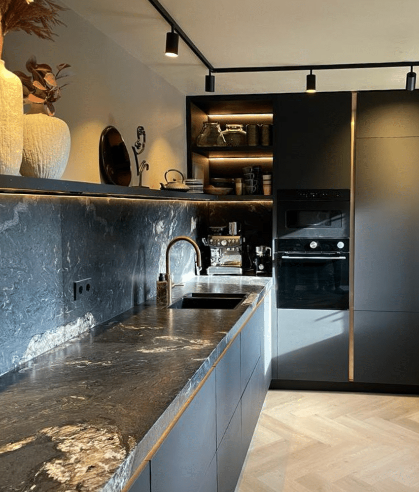 Housespecials Inspiratie Marmer Housespecials Inspiratie Marmer