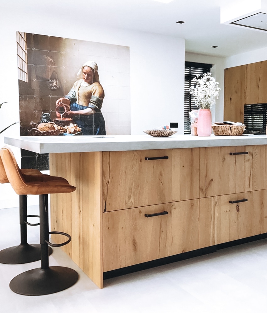 Housespecials Housespecials