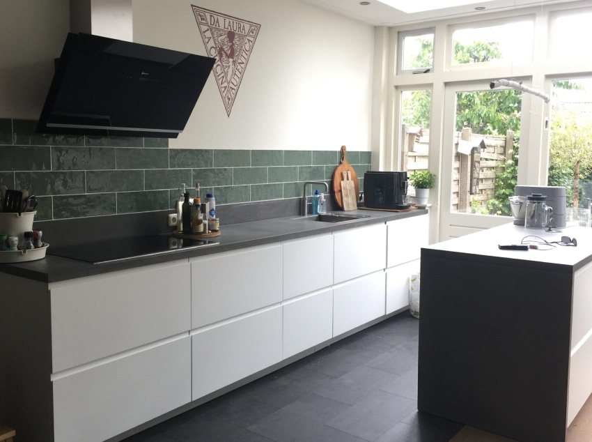 Housespecials Housespecials