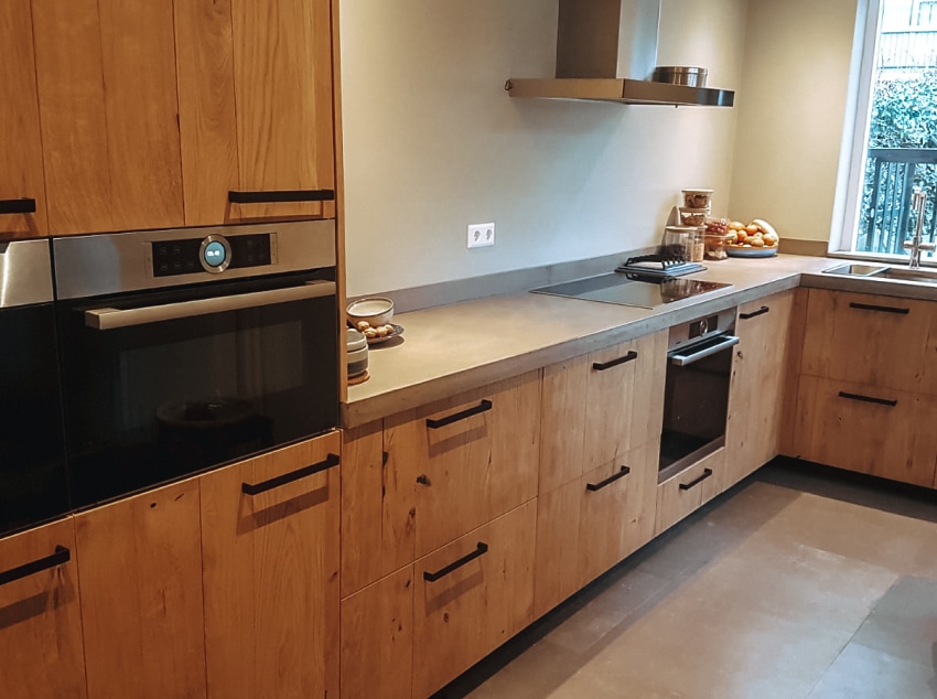 Housespecials Housespecials