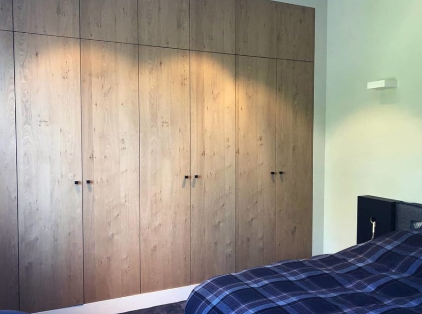 Ikea Kasten Ikea Kasten