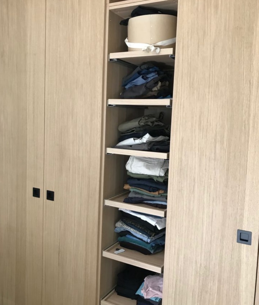 Ikea Kasten Ikea Kasten