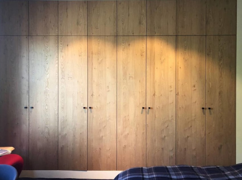 Ikea Kasten Ikea Kasten