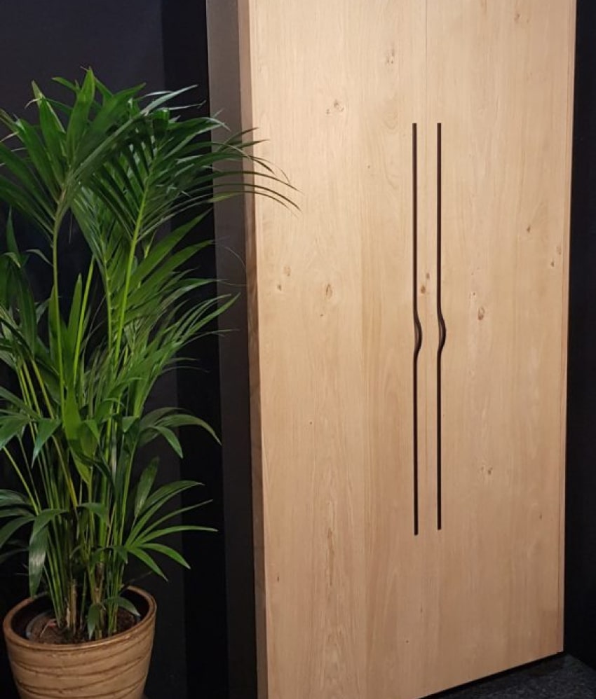 Ikea Kasten Ikea Kasten