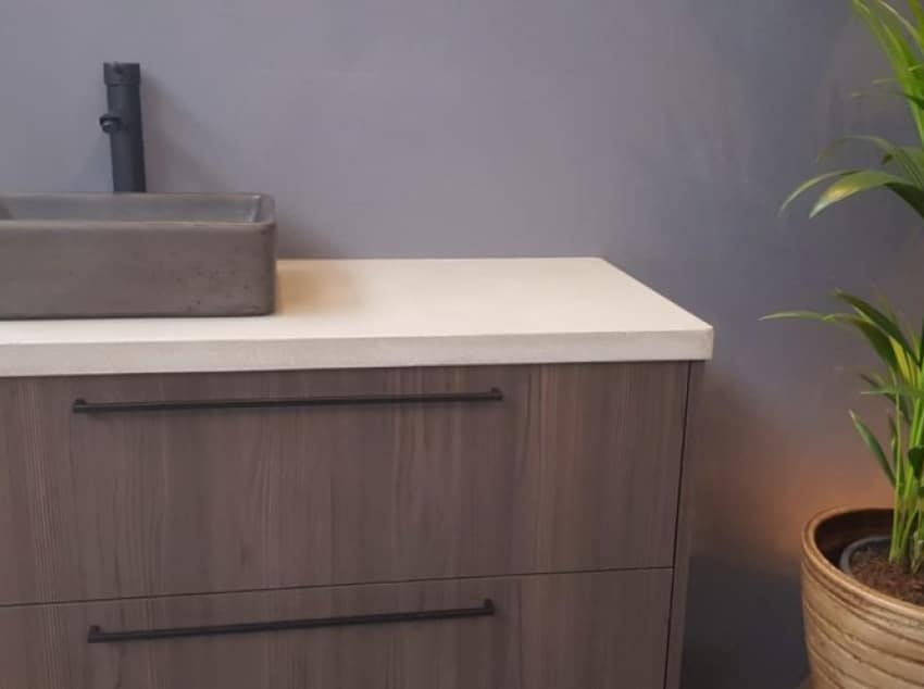 Ikea Kasten Ikea Kasten