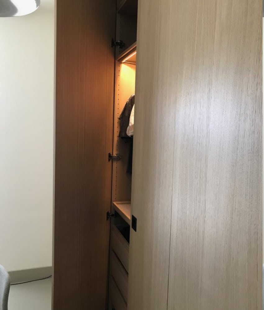 Ikea Kasten Ikea Kasten