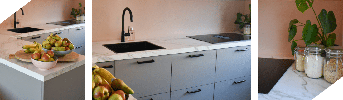 Ikea Keuken Ikea Keuken