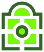 Logo Transparant 1 E1776150077795