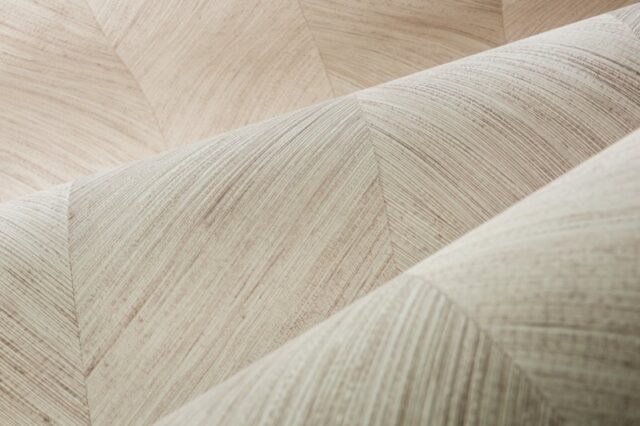 Arte Selva Corteza 34203