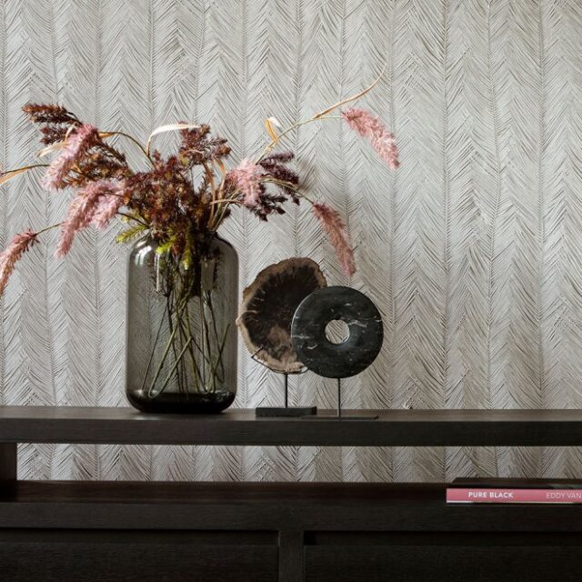 Arte Selva Itaya 75404a