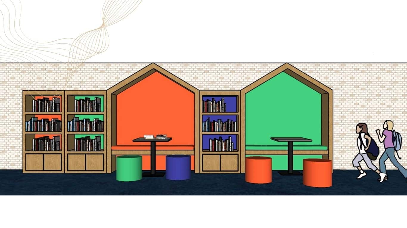 Ikc Franciscus School Ikc Franciscus School