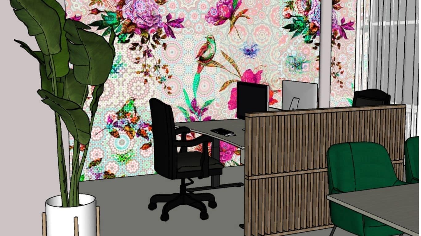 Ikc Franciscus School Ikc Franciscus School