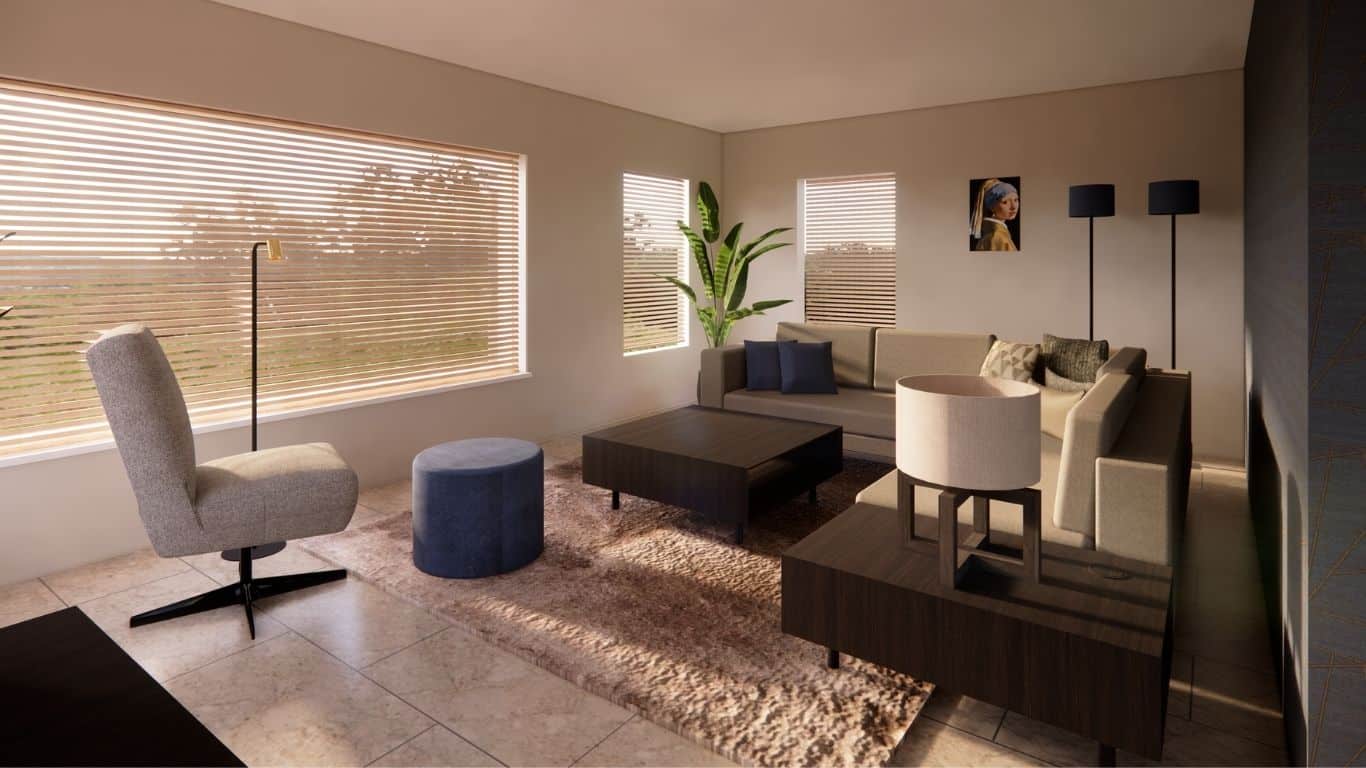 Woonhuis Franeker Woonhuis Franeker