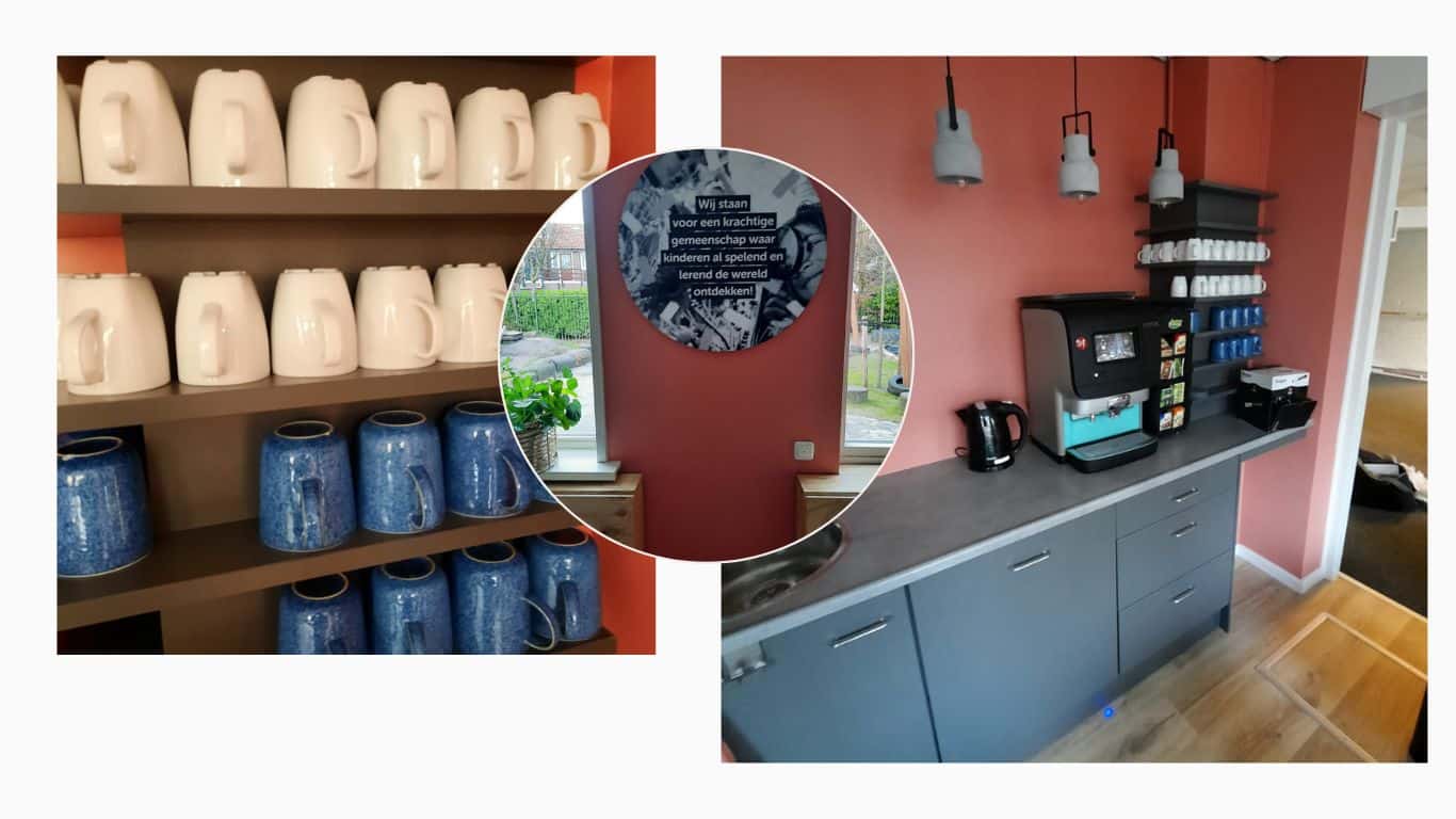 Ikc Sint Thomas Ikc Sint Thomas