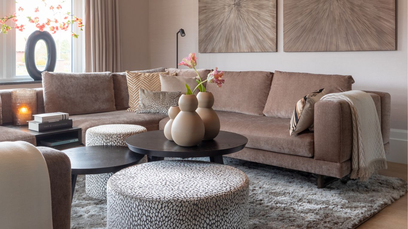 Portfolio Oud Portfolio Oud