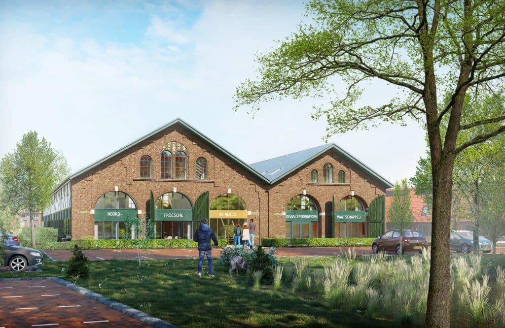 Portfolio Oud Portfolio Oud