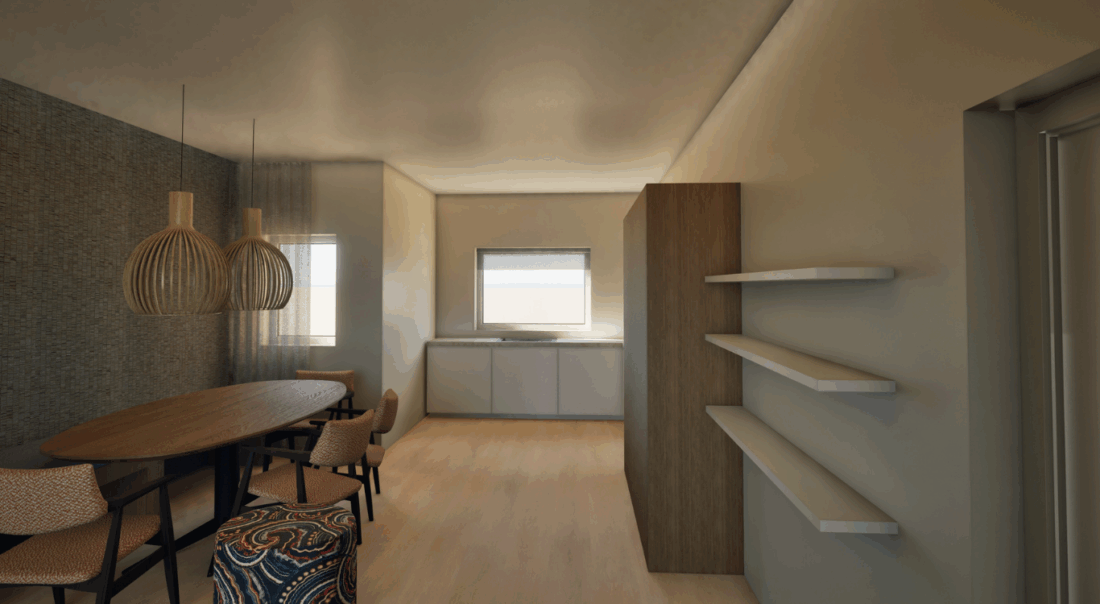 Woonhuis Stiens Woonhuis Stiens