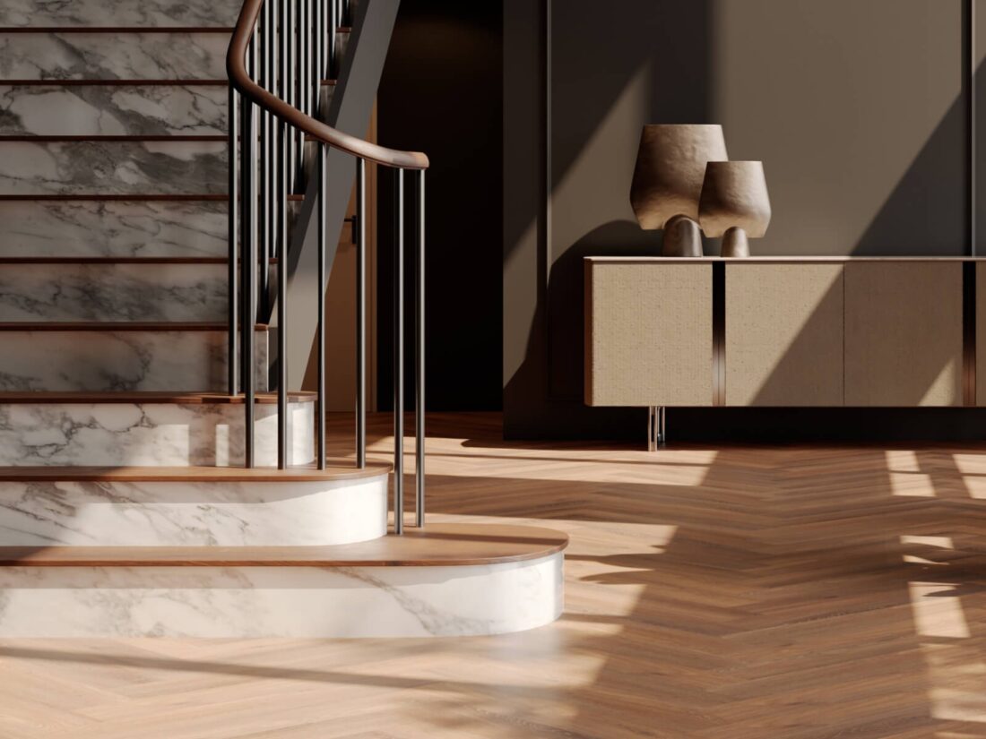 Room5 Executive Gold