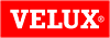 Het logo van Velux dakramen. Deze dakramen plaatsen wij in Heemskerk en omgeving. Het logo van Velux dakramen. Deze dakramen plaatsen wij in Heemskerk en omgeving.